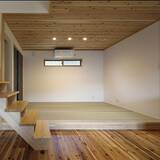 「こうすれば良かった♡思わず家族が集まりたくなるリビング」の画像9