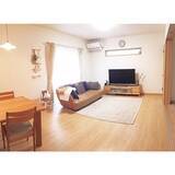 「こうすれば良かった♡思わず家族が集まりたくなるリビング」の画像7