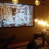 「こうすれば良かった♡思わず家族が集まりたくなるリビング」の画像5