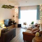 「こうすれば良かった♡思わず家族が集まりたくなるリビング」の画像8