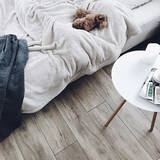 「寝室を心地いい空間に整える☆無印良品の寝具＆カバー」の画像3