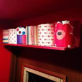 「アイデア満載！すっきり見せるトイレットペーパー収納術」の画像7