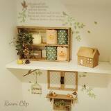 「アイデア満載！すっきり見せるトイレットペーパー収納術」の画像6