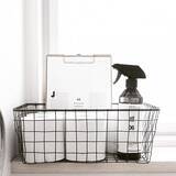 「アイデア満載！すっきり見せるトイレットペーパー収納術」の画像2