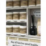 「アイデア満載！すっきり見せるトイレットペーパー収納術」の画像5