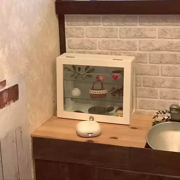 「おうちでもお外でも癒される♡無印良品の香りアイテム」の画像