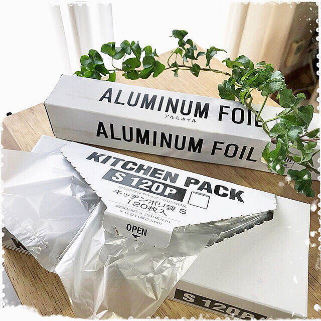 リピートしたい優秀アイテムがいっぱい♡100均の消耗品