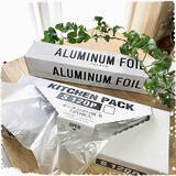 「リピートしたい優秀アイテムがいっぱい♡100均の消耗品」の画像5