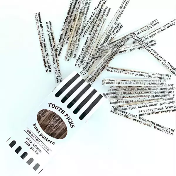 リピートしたい優秀アイテムがいっぱい♡100均の消耗品