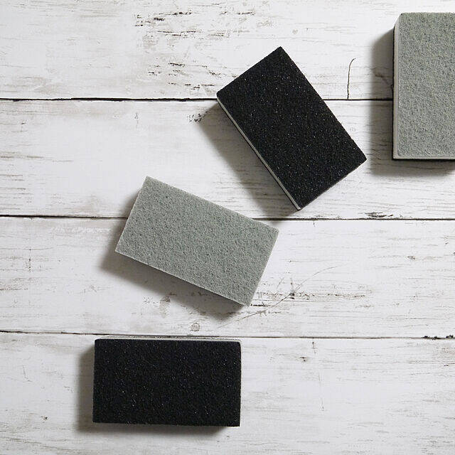 リピートしたい優秀アイテムがいっぱい♡100均の消耗品