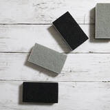 「リピートしたい優秀アイテムがいっぱい♡100均の消耗品」の画像6