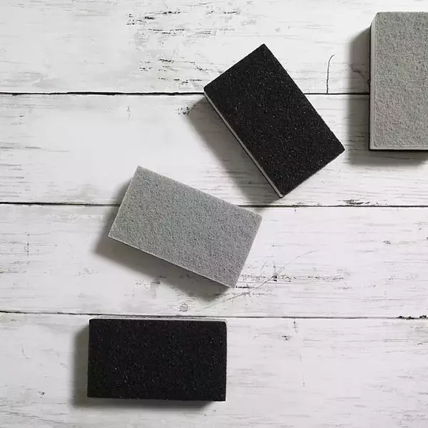 「リピートしたい優秀アイテムがいっぱい♡100均の消耗品」の画像