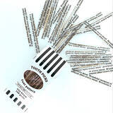 「リピートしたい優秀アイテムがいっぱい♡100均の消耗品」の画像3