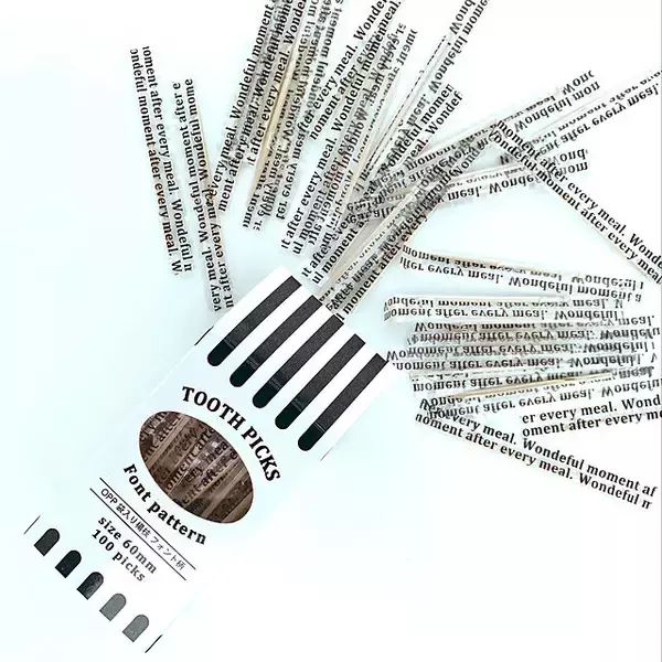 「リピートしたい優秀アイテムがいっぱい♡100均の消耗品」の画像