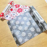 「リピートしたい優秀アイテムがいっぱい♡100均の消耗品」の画像4