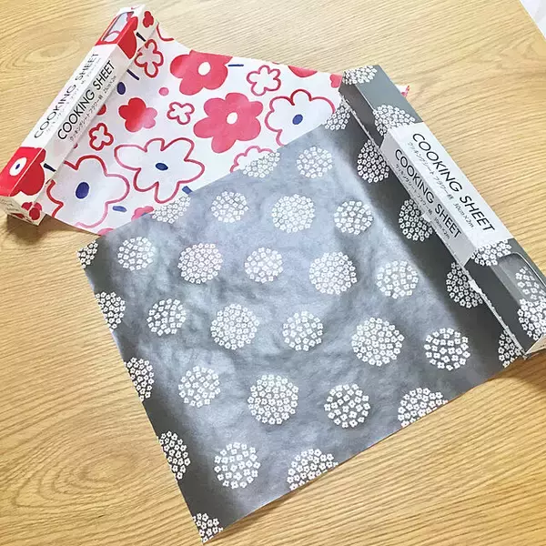 「リピートしたい優秀アイテムがいっぱい♡100均の消耗品」の画像