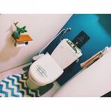 「簡単に、かわいく♡セリアのステッカーでお部屋アレンジ」の画像6