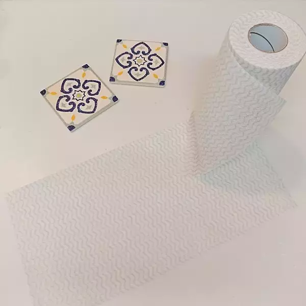 「お手ごろ価格で快適に♪ニトリの便利なキッチンアイテム」の画像