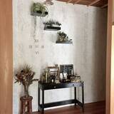 「玄関ディスプレイはこうやる！印象アップのアイデア紹介」の画像6