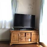 「サイズも雰囲気も自由自在！エリア別エコクラフト収納」の画像3