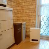 「デザインも機能性もバッチリ☆ニトリのゴミ箱使用実例集」の画像6