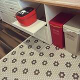 「デザインも機能性もバッチリ☆ニトリのゴミ箱使用実例集」の画像8