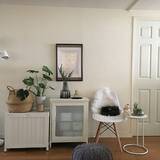 「色んなシーンに使えて便利☆イケアのシーグラスバスケット」の画像3