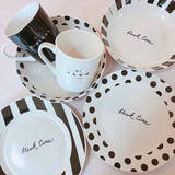 「ダイソーで見つけた！プチプラで買えるモノトーンアイテム」の画像4