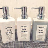 「ダイソーで見つけた！プチプラで買えるモノトーンアイテム」の画像8