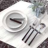 「ダイソーで見つけた！プチプラで買えるモノトーンアイテム」の画像2