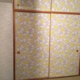 「和室をイメージチェンジしたい方必見！DIYアイディア10選」の画像2