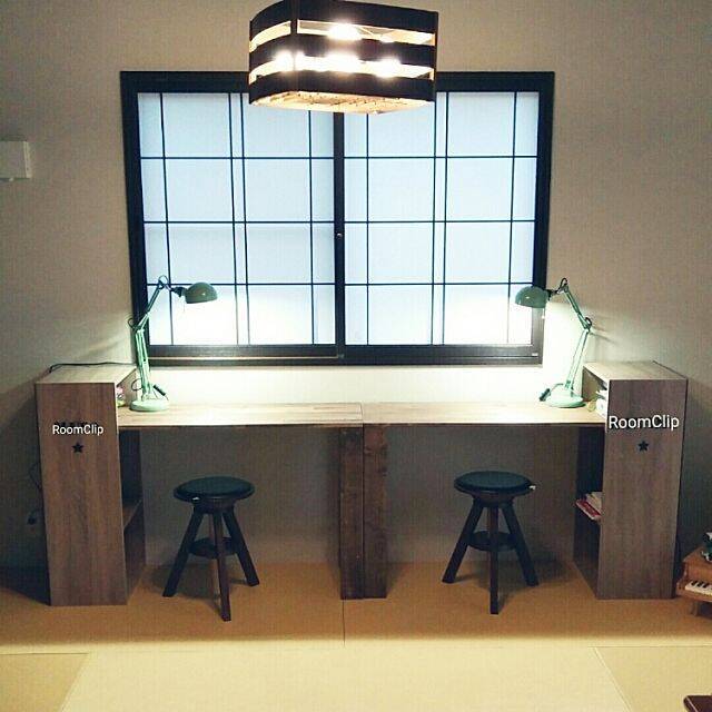 和室をイメージチェンジしたい方必見！DIYアイディア10選