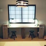 「和室をイメージチェンジしたい方必見！DIYアイディア10選」の画像9