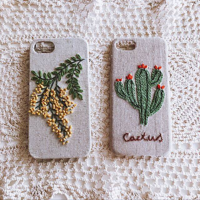 素朴で美しい ハンドメイドで楽しむ刺し子 刺繍の魅力 19年6月28日 エキサイトニュース