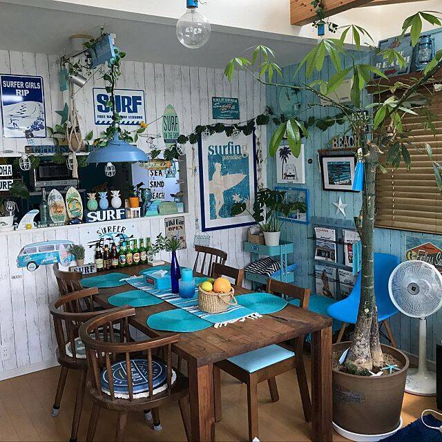 俺っち様♡確認用 評し 西海岸カフェ風 アンティーク