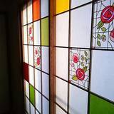 「アイデアで生まれ変わる♪今の暮らしに合う障子リメイク術」の画像2