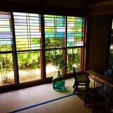 「アイデアで生まれ変わる♪今の暮らしに合う障子リメイク術」の画像5