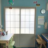 「アイデアで生まれ変わる♪今の暮らしに合う障子リメイク術」の画像11