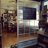 「アイデアで生まれ変わる♪今の暮らしに合う障子リメイク術」の画像10