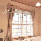 「アイデアで生まれ変わる♪今の暮らしに合う障子リメイク術」の画像6