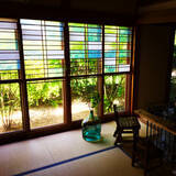 「アイデアで生まれ変わる♪今の暮らしに合う障子リメイク術」の画像1