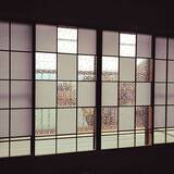 「アイデアで生まれ変わる♪今の暮らしに合う障子リメイク術」の画像4