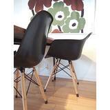 「床を守る＆椅子を動かしやすくする！便利な椅子脚カバー」の画像8