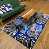 「色彩豊かでHAPPY♡IKEAアイテムのあるカラフルなお部屋」の画像5