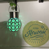 欲しいものがきっと見つかる ダイソーで人気のライト10選 19年10月12日 エキサイトニュース 3 3