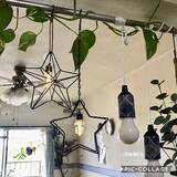 「楽しくなっちゃう☆ダイソーで見つけた「星アイテム」」の画像10