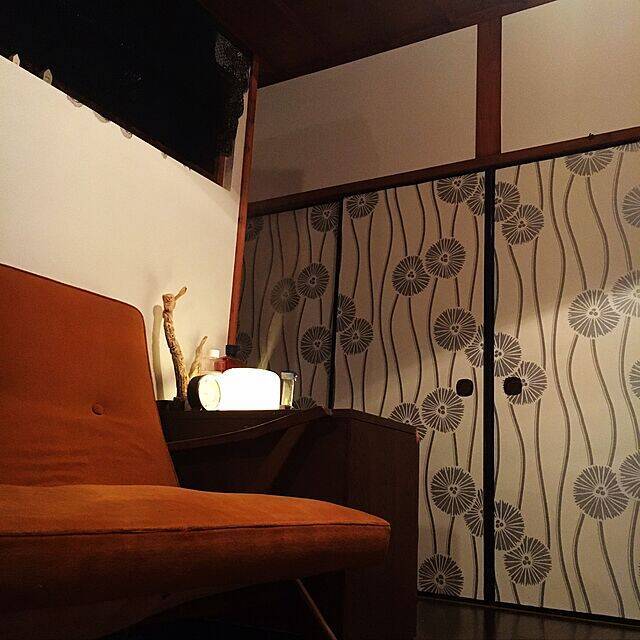 使用シーンいっぱい！無印良品のアロマディフューザー