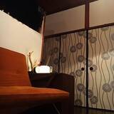 「使用シーンいっぱい！無印良品のアロマディフューザー」の画像6