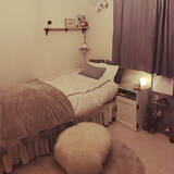 「使用シーンいっぱい！無印良品のアロマディフューザー」の画像4