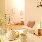 「使用シーンいっぱい！無印良品のアロマディフューザー」の画像8